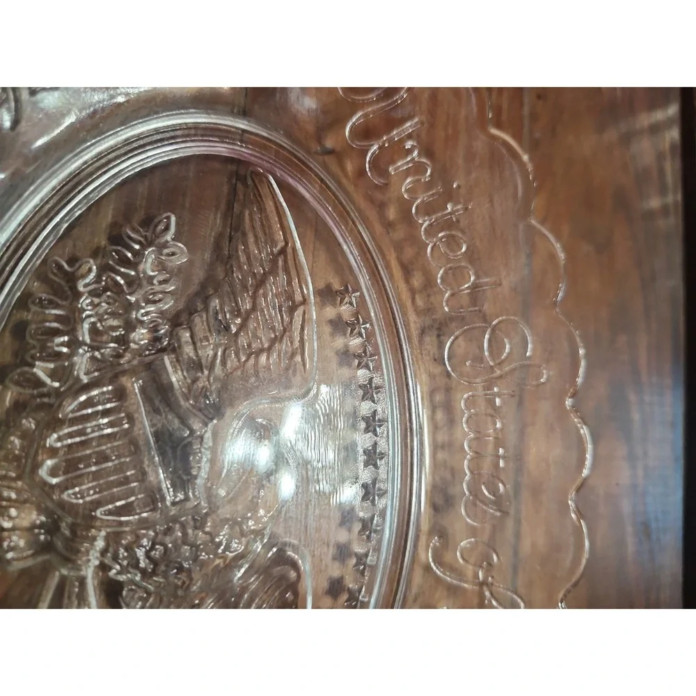 Avon bicentennial clear